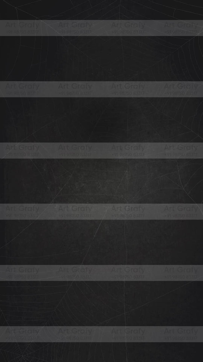 Birthday Party Invitation Card in English Language | AG-1192 Hover Image