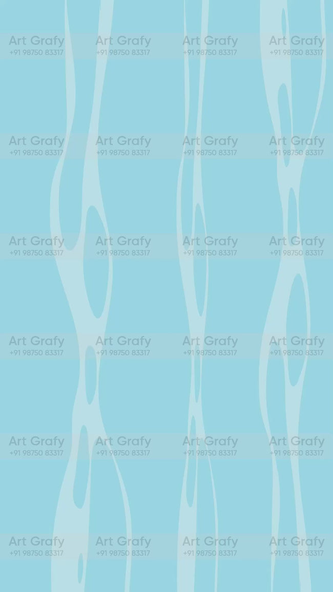 Birthday Party Invitation Card in English Language | AG-1190 Hover Image