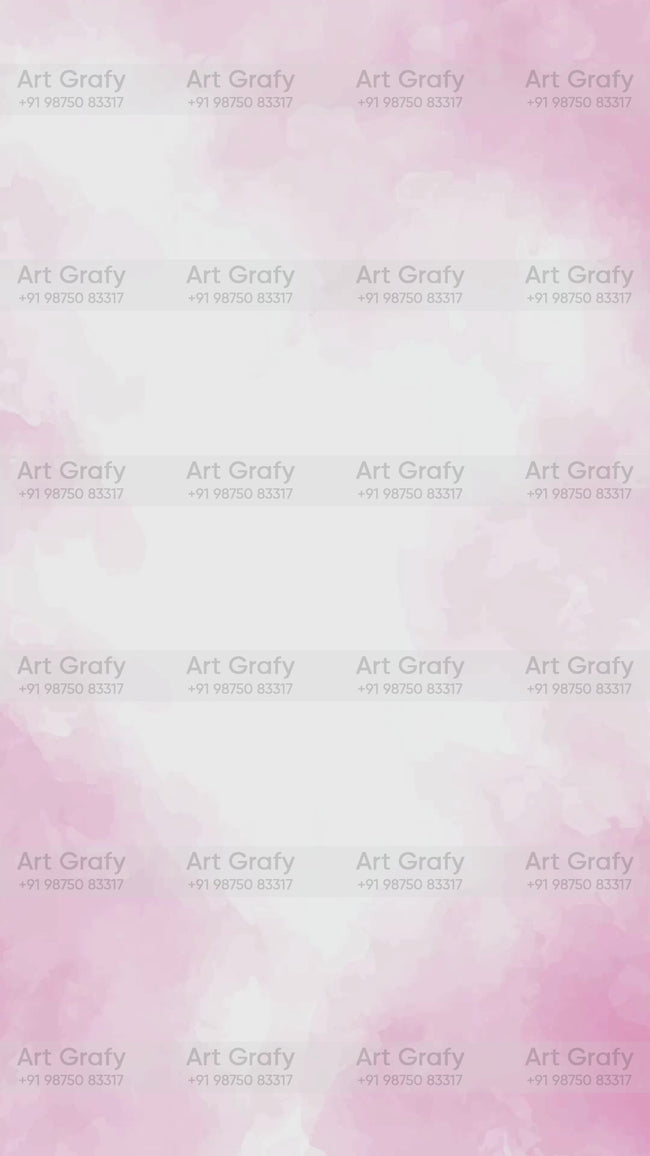 Baby Shower Invitation Video Templates | Simant vidhi Baby Shower | AG-1161 Hover Image