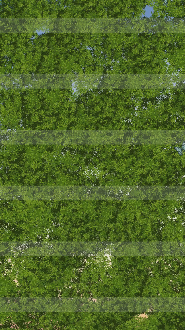 Indian Digital Wedding Ceremony Invitation Card | Gujarati language with Royal Theme design | AG1087 Hover Image