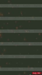 Baby Shower Invitation Video Templates | Simant vidhi Baby Shower | AG-1012