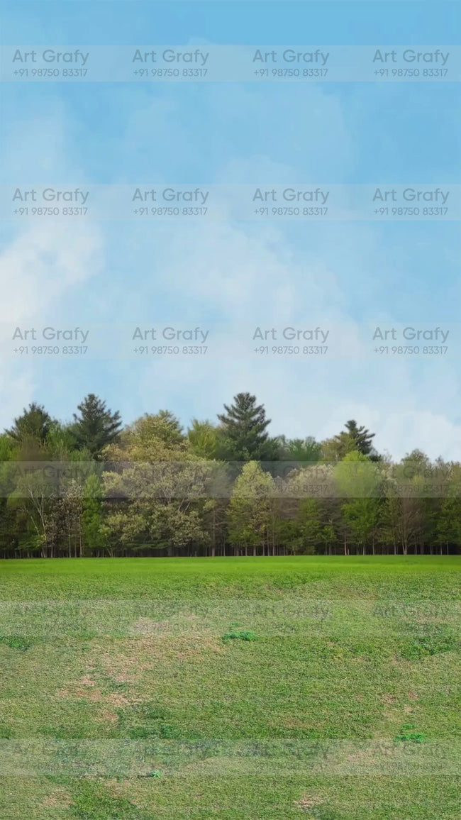 Indian Digital Wedding Ceremony Invitation Card | Gujarati language with Royal Theme design | AG1102 Hover Image