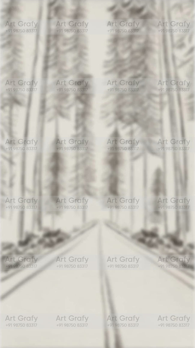 Indian Digital Wedding Ceremony Invitation Card | Gujarati language with Royal Theme design | AG1083 Hover Image