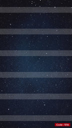 Engagement Ceremony Invitation | Royal Digital Engagement Card | AG1016