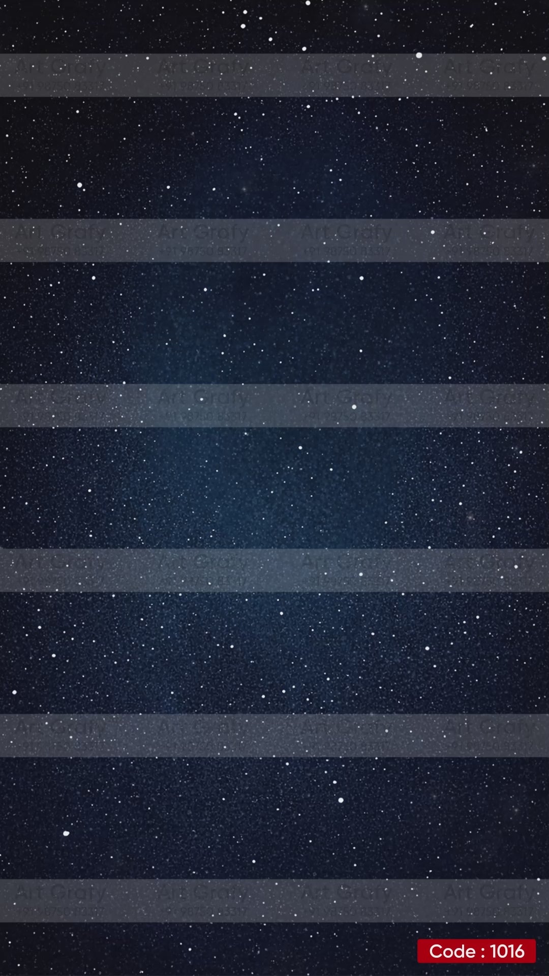 Engagement Ceremony Invitation | Royal Digital Engagement Card | AG1016